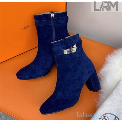 hermes st germain boots|hermes shoes heels.